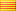 catalán